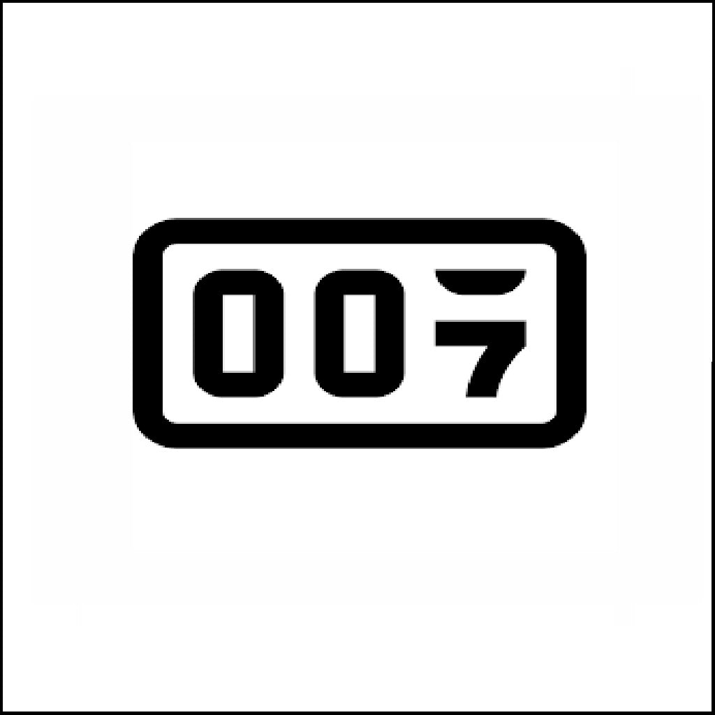 Edge Counter Utility