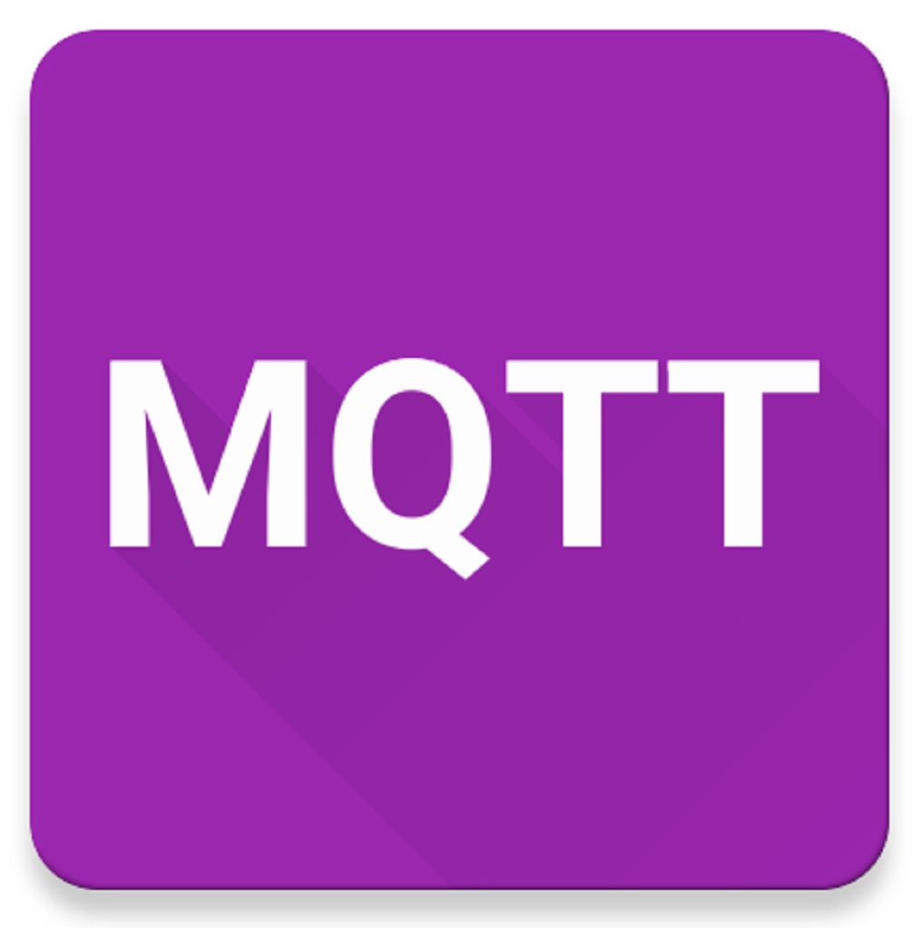 MQTT Devices