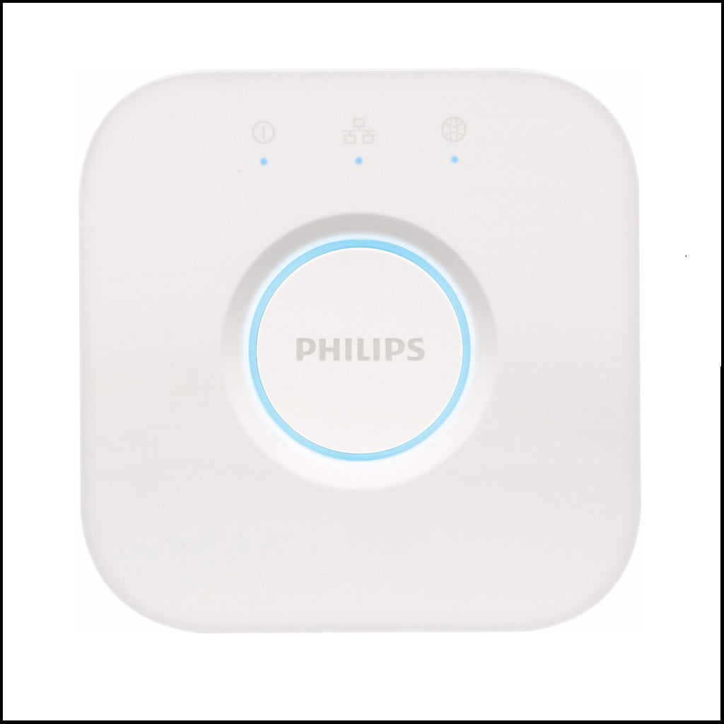Philips Hue
