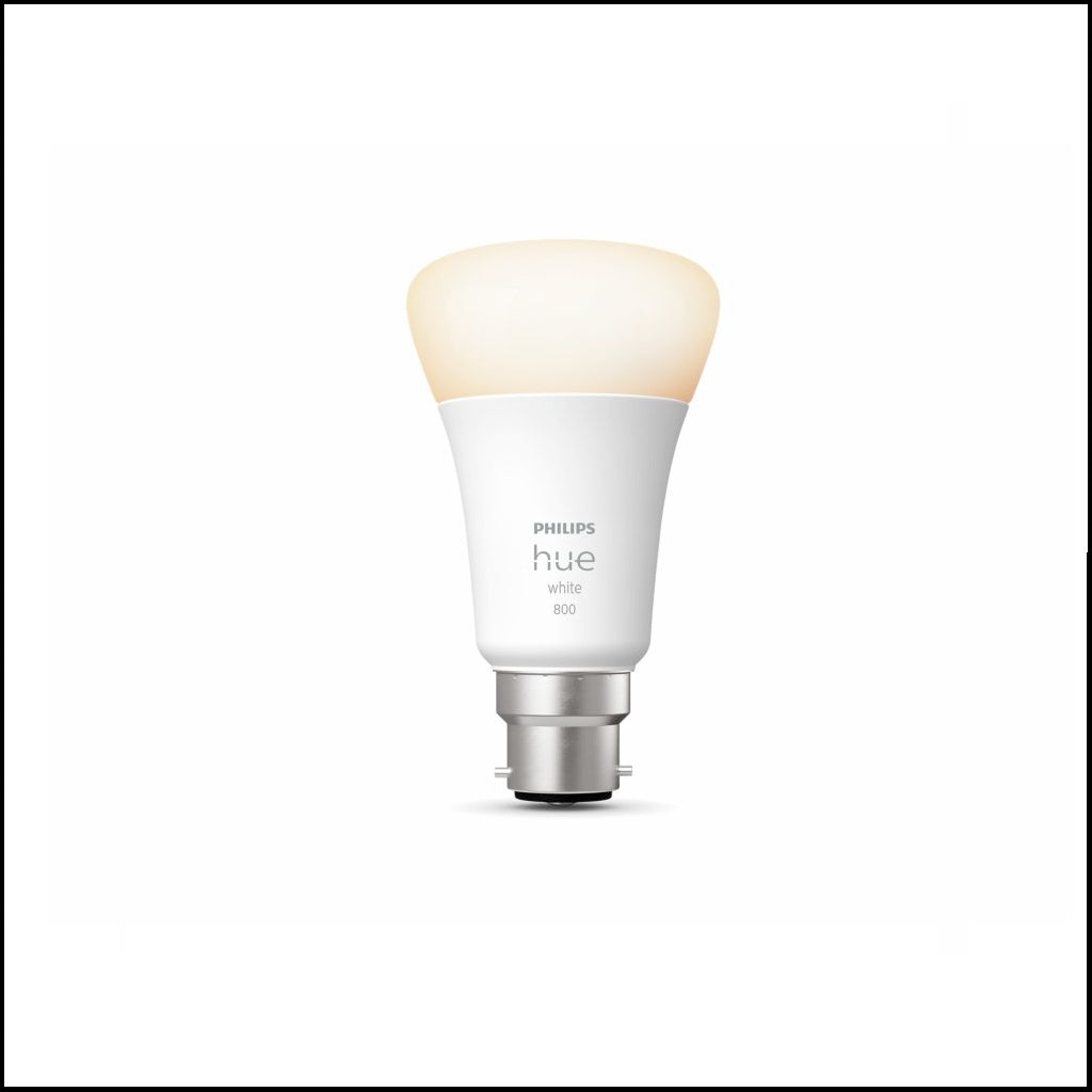Philips Hue